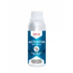 SANZ ACTIVATOR SWT-310.110