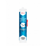 SANZ ANTI CORROSION ADHESIVE SWT-100.410