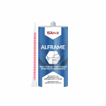 SANZ ALFRAME SWT-200.280