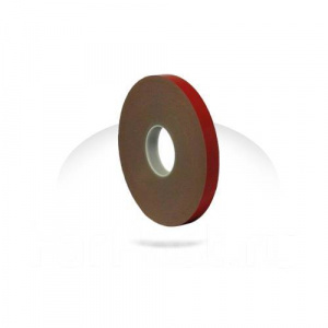 Двухсторонняя лента для конструкционного склеивания SANZ BONDING TAPE BT33185G