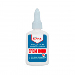 SANZ EPDM BOND