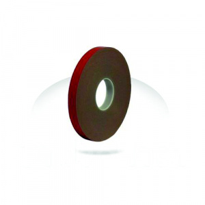 Двухсторонняя лента для структурного склеивания SANZ GLAZING TAPE SGT72391G