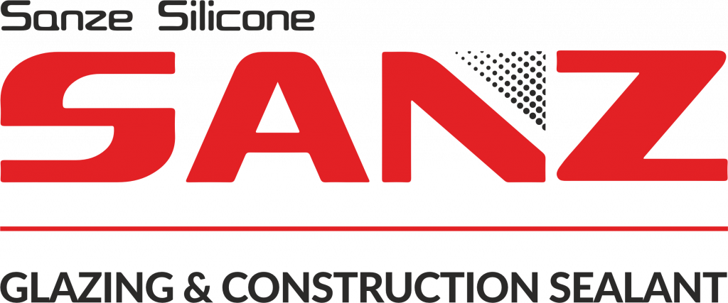 logosanz.png logosanz.png