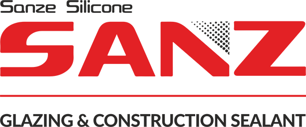 LOGO_SANZ_SEALANT
